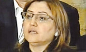 Yine sivil katliam: 9 ölü, 66 yaralı