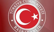 İsrail Türkiyeden özür diledi