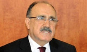 İsrail Türkiyeden özür diledi