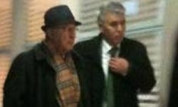 Karadayı gözaltında