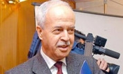 Karadayı gözaltında