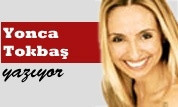 Gezi Parkına ikinci şafak baskını