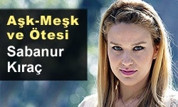 THY reklamında kırmızı ruj