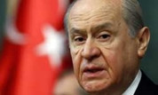MİT uyarmış