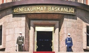 MİT uyarmış