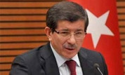 MİT uyarmış