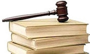 Barzaniye Türkiye seninle gurur duyuyor sloganı