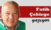 Barzaniye Türkiye seninle gurur duyuyor sloganı