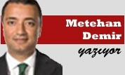 Barzaniye Türkiye seninle gurur duyuyor sloganı