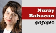 Barzaniye Türkiye seninle gurur duyuyor sloganı