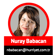 AK Partide 3 başkana üç dönem elemesi