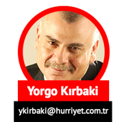 İşte Avrupanın en çok dil bilen insanı