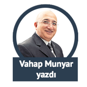 Yıllık 25.6 milyon geçiş garantisi verilmişti İşte devletin ödeyeceği para...