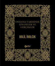 5 soruda tarih efsaneleri