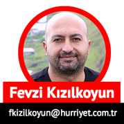 Ankara’da cinayet zinciri