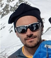 ‘’Vazgeçmediğimiz İçin Gururluyuz’’ İtalyanların Gözünden Karantina