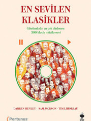 Yaz: Deniz, güneş, kitap
