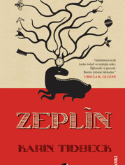 Yaz: Deniz, güneş, kitap