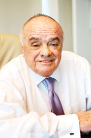 Kapitalist gibi kazan sosyalist gibi paylaş