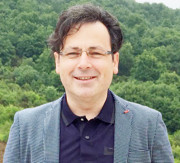 İkinci dönemi verimli geçirmenin yolları