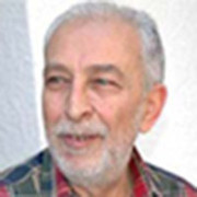 Emin Çölaşan