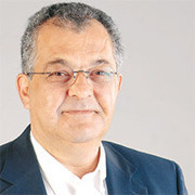 Ercan Kumcu