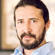 Kanat Atkaya