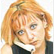 Nilgün Gedikoğlu