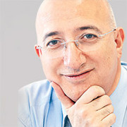 Vahap Munyar