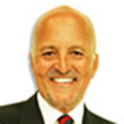Mehmet Ali Birand