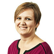Mesude Erşan