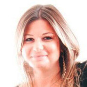 Melda Narmanlı Çimen