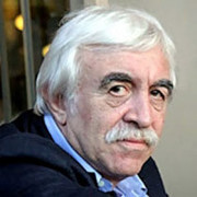 Cengiz Çandar