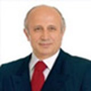 Yaşar Nuri Öztürk