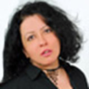 Emel Armutçu
