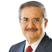 Taha Akyol