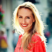 Yonca Tokbaş - Kelebek