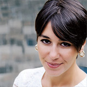 Melis Alphan