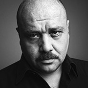 Ahmet Mümtaz Taylan