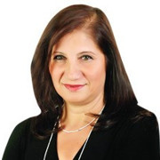 Jale Özgentürk
