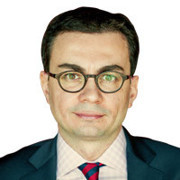 Tolga Tanış