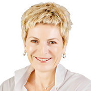 Müge Akgün
