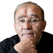 Fikret Bila