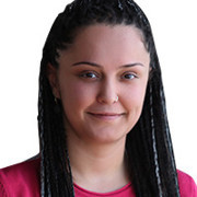 Nur Hande Başpınar