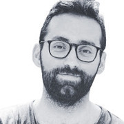 Mehmet Özdoğan