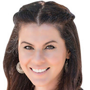 Bahar Akıncı - Kelebek