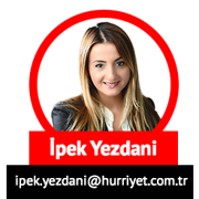 Fakir ama umutlu