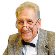Doğan Hızlan