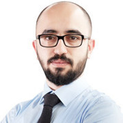 Fatih Tekeci