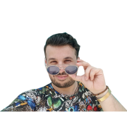 Gürhan Kara